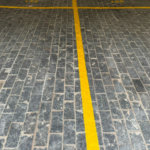 Cobertura com 4 dormitórios à venda, 360 m² por R$ 1.990.000,00 - Gonzaga - Santos/SP