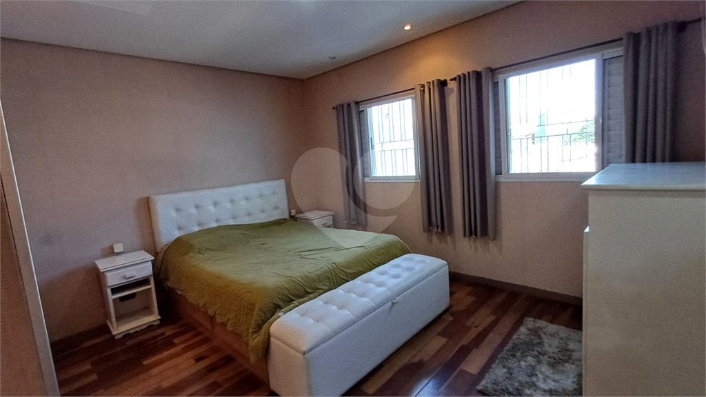 Sobrado à venda com 3 quartos, sendo 1 suíte, em Jabaquara, São Paulo, SP