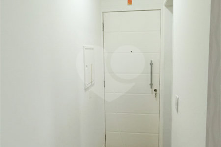 Apartamento à venda com 2 quartos em Vila Amélia, São Paulo, SP
