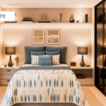 Apartamento com 3 dormitórios à venda, 86 m² por R$ 1.453.621,63 - Ponta da Praia - Santos/SP
