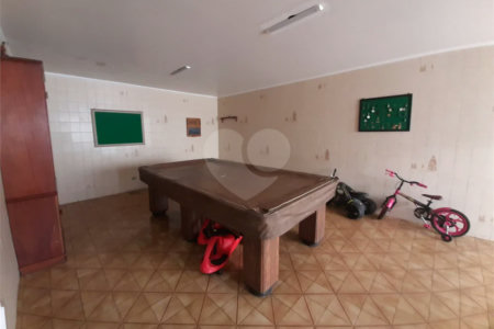 Sobrado à venda com 4 quartos, sendo 2 suítes, em Jardim Franca, São Paulo, SP