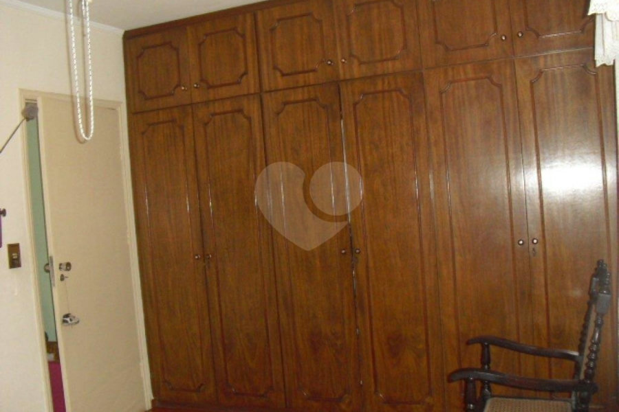 Casa à venda com 2 quartos em Freguesia do Ó, São Paulo, SP
