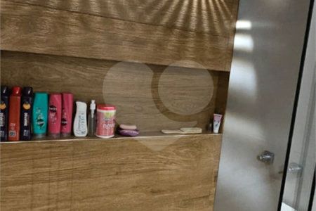Cobertura à venda com 3 quartos, sendo 1 suíte, em Tijuca, Rio de Janeiro, RJ