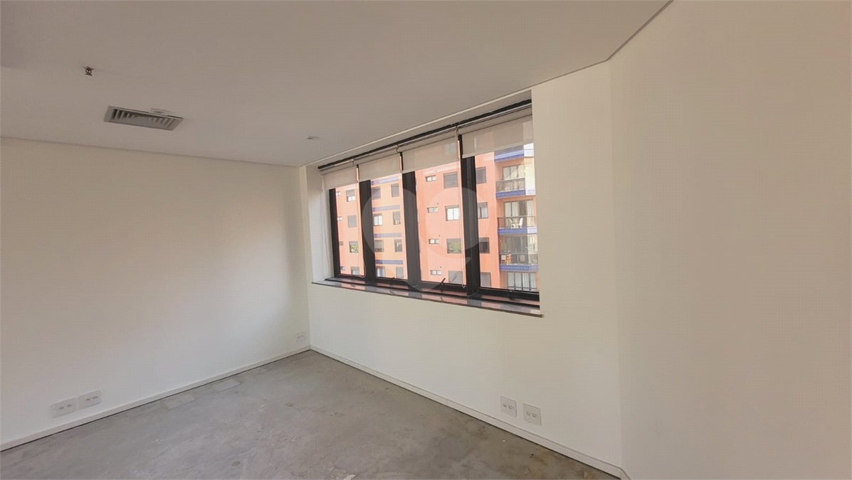 Sala à venda ou para alugar em Jardim Paulista, São Paulo, SP