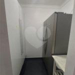 Apartamento à venda com 3 quartos, sendo 2 suítes,  em Cidade São Francisco, São Paulo, SP