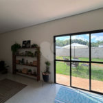 Casa à venda com 2 suítes em Jardim Estância Brasil, Atibaia, SP