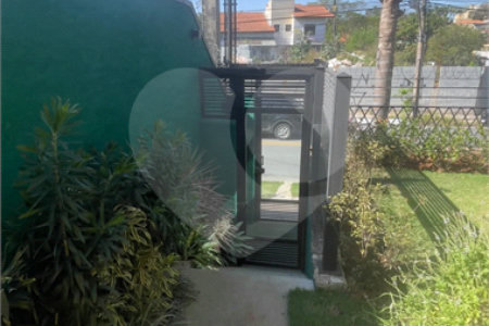Sala para alugar em Caxingui, São Paulo, SP