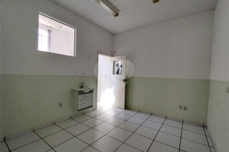 Salão para alugar em Vila Furlan, Indaiatuba, SP