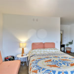 Apartamento à venda com 3 suítes em Jardim Marajoara, São Paulo, SP