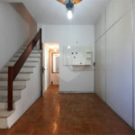Apartamento à venda com 4 quartos em Vila Isabel, Rio de Janeiro, RJ