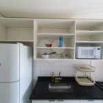 Apartamento à venda com 3 quartos, sendo 1 suíte, em Jardim Maria Eugênia, Sorocaba, SP