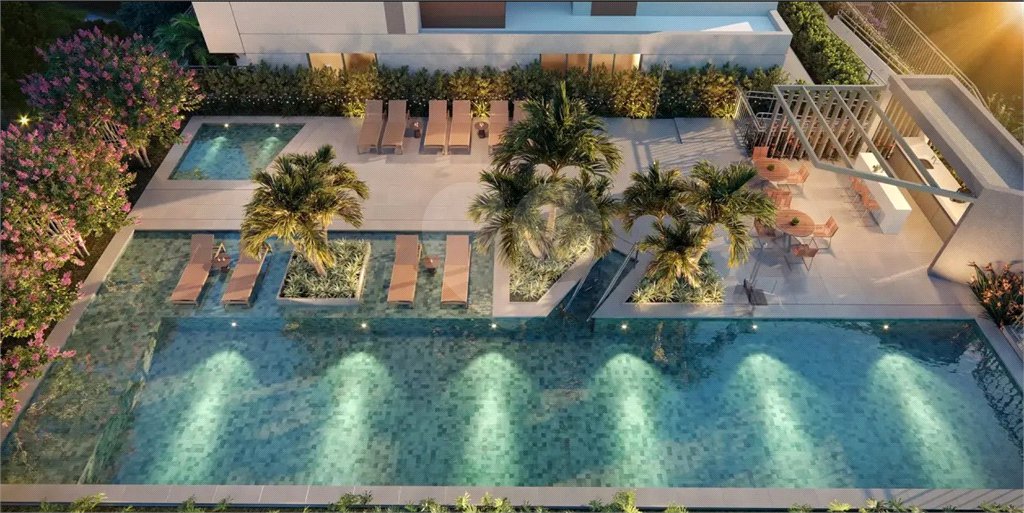 Apartamento à venda com 3 quartos, sendo 1 suíte,  em Vila Pirajussara, São Paulo, SP