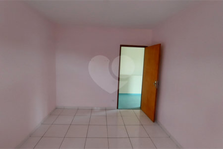Sobrado à venda com 4 quartos, sendo 1 suíte,  em Vila Guarani (z Sul), São Paulo, SP