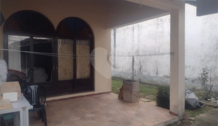 Casa à venda ou para alugar com 3 suítes em Tremembé, São Paulo, SP