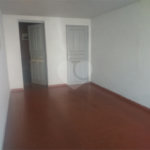 Casa à venda com 3 quartos no Centro, Itapetininga, SP