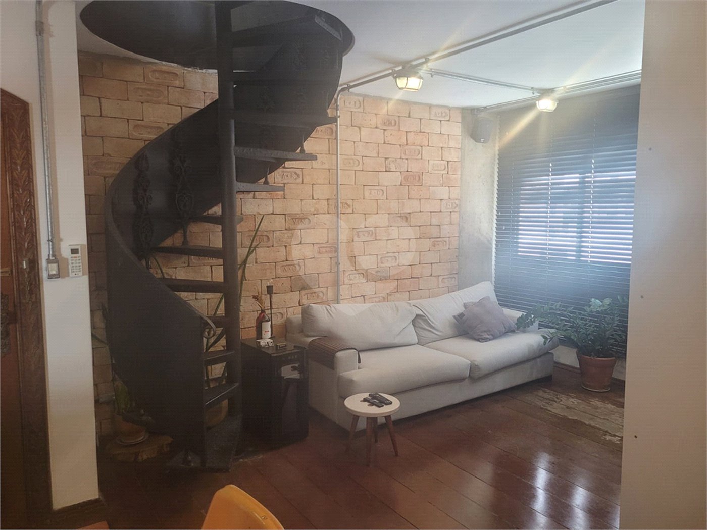 Apartamento à venda com 3 quartos, sendo 1 suíte, em Santana, São Paulo, SP