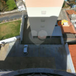Apartamento à venda com 2 quartos em Vila Barão, Sorocaba, SP