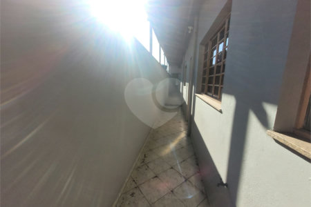 Prédio para alugar em Vila Jaguara, São Paulo, SP