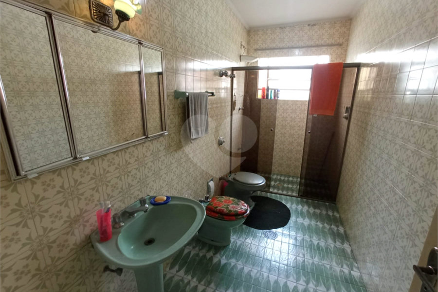 Sobrado à venda com 2 quartos em Vila Nova Mazzei, São Paulo, SP