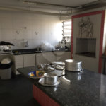 Apartamento à venda ou para alugar com 4 quartos, sendo 1 suíte, em Horto Florestal, São Paulo, SP