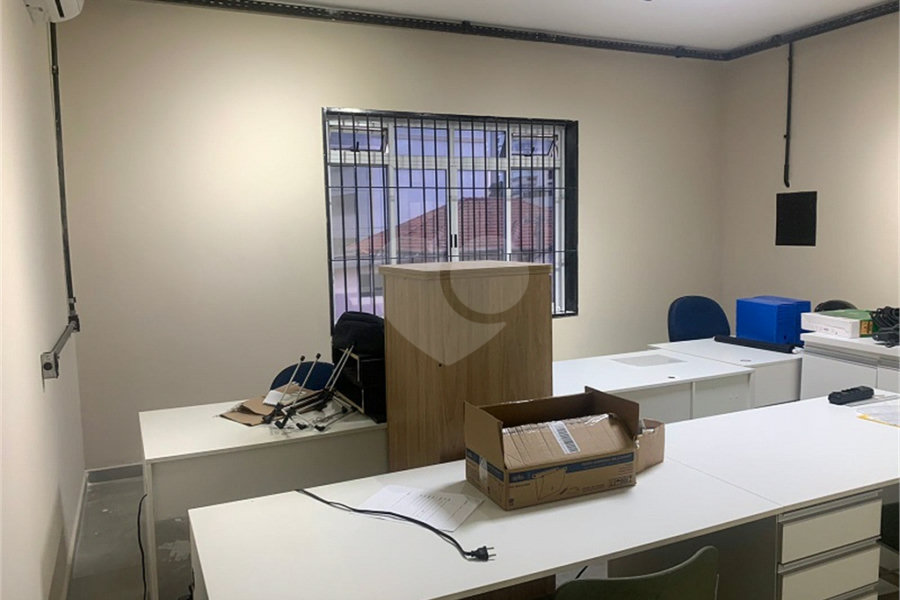 Sala para alugar em Parada Inglesa, São Paulo, SP