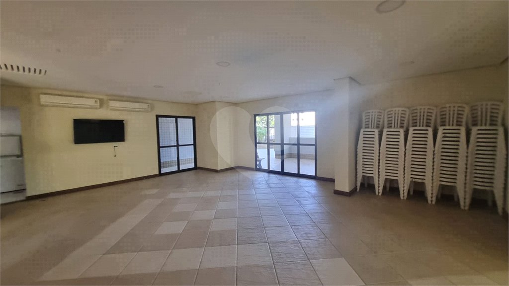 Apartamento à venda com 2 quartos, sendo 1 suíte, em Pechincha, Rio de Janeiro, RJ