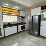 Casa em condomínio à venda com 3 suítes em Jardim Novo Horizonte, Sorocaba, SP