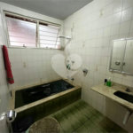 Casa à venda com 4 quartos, sendo 2 suítes,  em Vila Barth, Itapetininga, SP