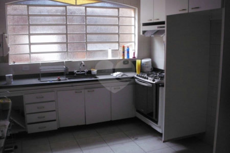 Sobrado à venda com 3 quartos, sendo 2 suítes, em Vila Mazzei, São Paulo, SP