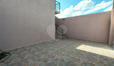 Kitnet para alugar com 1 quarto em Jardim Europa, Sorocaba, SP