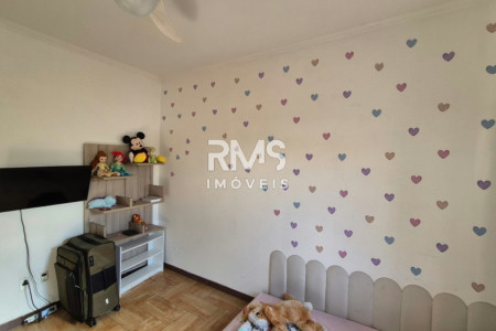 Casa para alugar com 3 quartos, sendo 1 suíte,  em Jardim Paraíso, Itu, SP