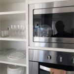 Casa à venda com 5 suítes em Tanque, Atibaia, SP