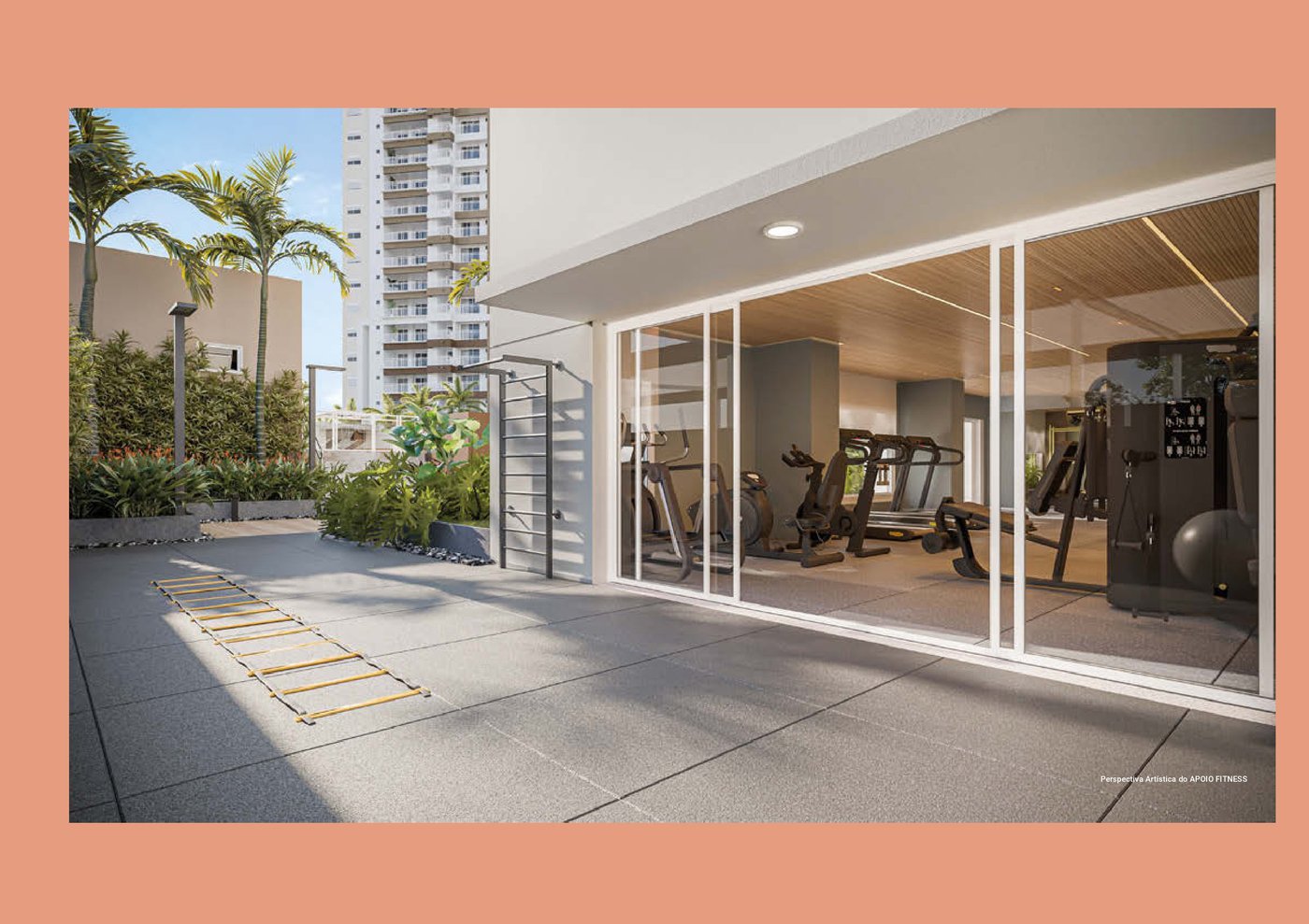 Residencial Helbor Alegria Patteo Mogilar