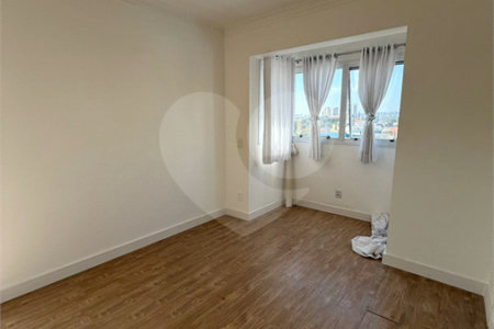 Apartamento para alugar com 3 suítes no Centro, Santo André, SP