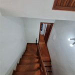Sobrado à venda com 3 suítes em Jardim Olympia, São Paulo, SP