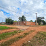 Terreno à venda em Jardim Parque dos Eucalíptos, Ponta Porã, MS