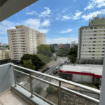Apartamento à venda com 3 quartos em Casa Verde, São Paulo, SP