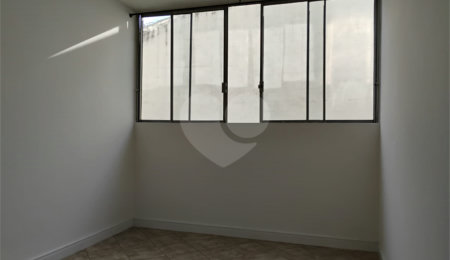 Apartamento para alugar com 2 quartos em Jardim Brasil (zona Sul), São Paulo, SP