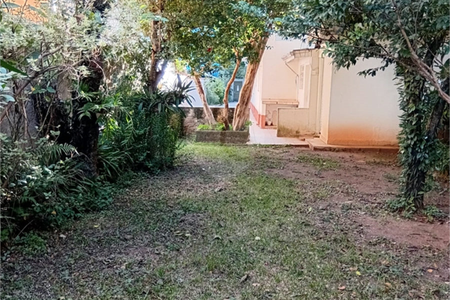 Casa à venda com 2 quartos em Casa Verde, São Paulo, SP