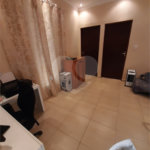 Casa Térrea à venda com 4 quartos, sendo 1 suíte, em Tremembé, São Paulo, SP