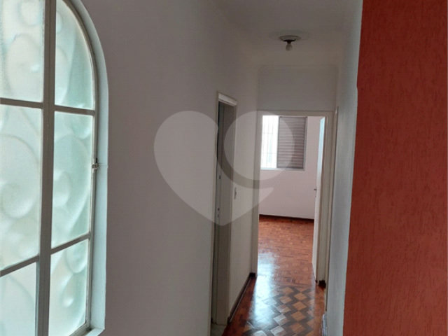 Apartamento à venda com 3 quartos em Vila Maria, São Paulo, SP