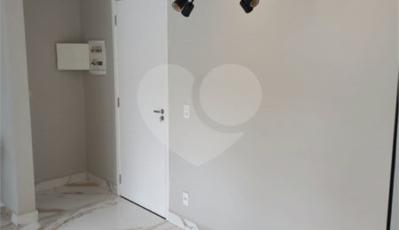 Apartamento à venda com 2 quartos em João Aranha, Paulínia, SP