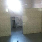 Sobrado à venda com 3 quartos, sendo 1 suíte, em Jardim Japão, São Paulo, SP