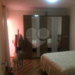 Sobrado à venda com 4 quartos, sendo 1 suíte, em Vila Maria Alta, São Paulo, SP