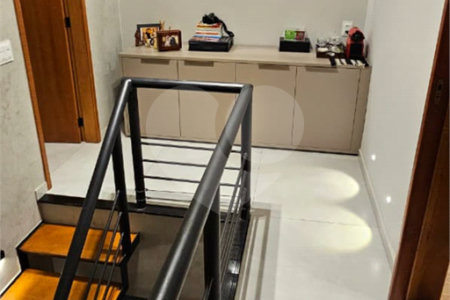 Cobertura à venda com 3 quartos, sendo 1 suíte, em Tijuca, Rio de Janeiro, RJ