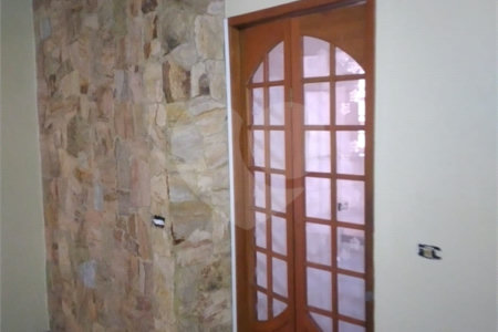 Sobrado à venda com 3 quartos em Santana, São Paulo, SP
