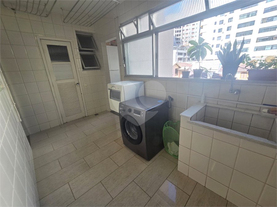 Apartamento à venda com 4 quartos, sendo 1 suíte, em Tijuca, Rio de Janeiro, RJ