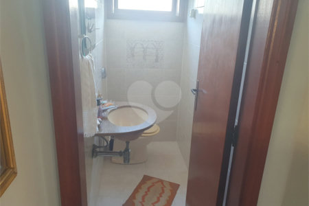 Sobrado à venda com 3 quartos, sendo 1 suíte, em Jardim Olympia, São Paulo, SP