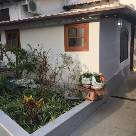 Casa à venda com 5 suítes em Alto de Búzios, Armação dos Búzios, RJ