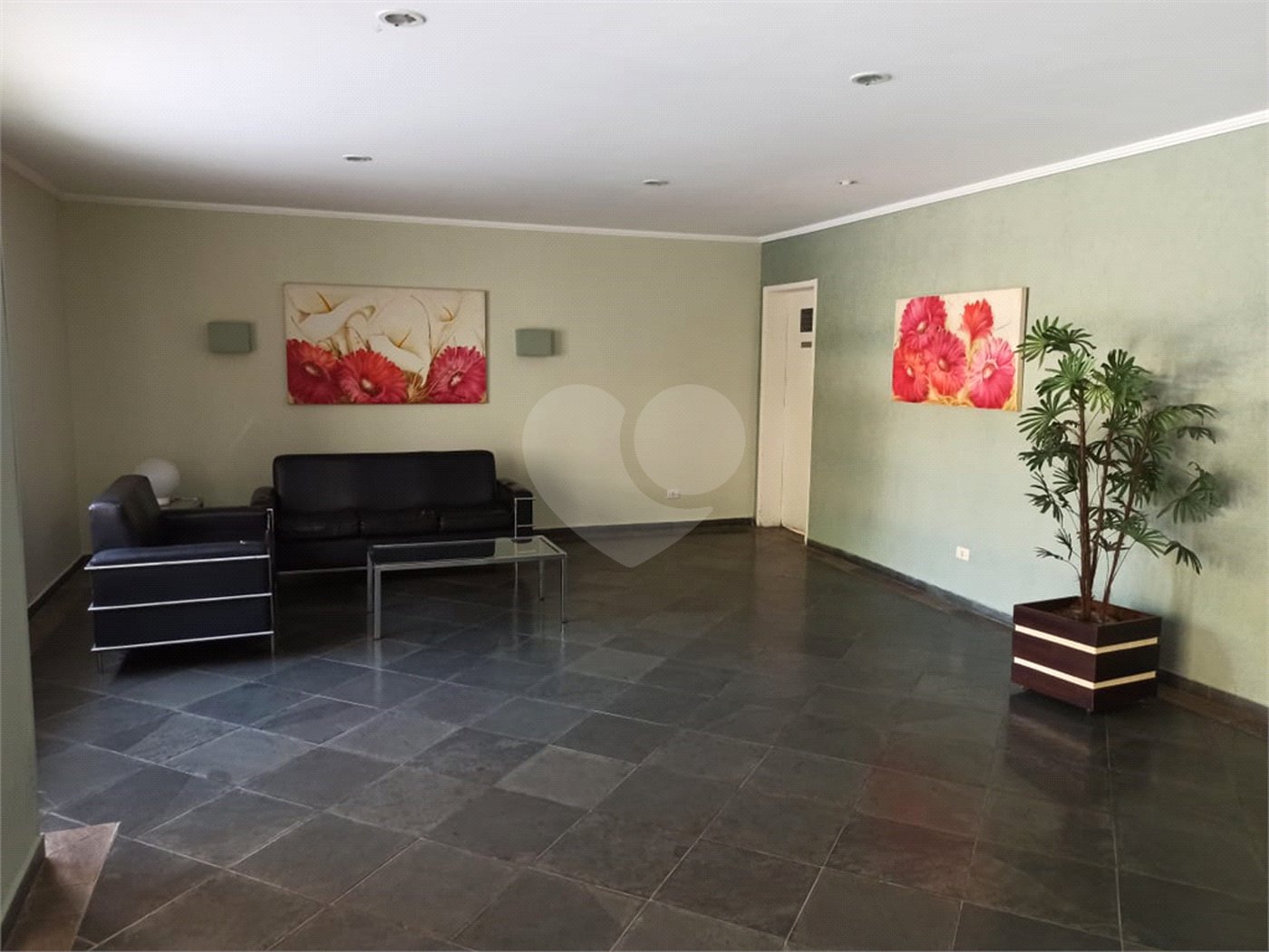 Apartamento à venda com 3 quartos, sendo 1 suíte, em Mandaqui, São Paulo, SP